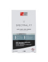 DS Labs Spectral F7 60 ml - Suplemento capilar con Astressin-B para fortalecer el cabello.