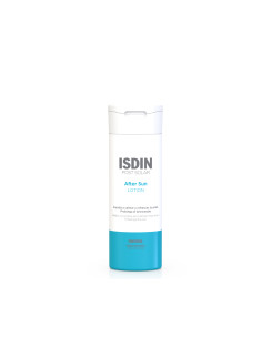 ISDIN AFTER SUN LOTION 200 ML