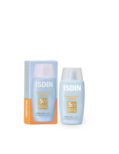 FOTOP ISDIN SPF-50+ FUSION...