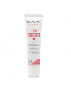 ROSACURE INTENSIVE 30 ML