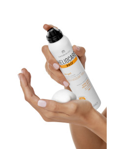 HELIOCARE 360º FLUIDO... 2
