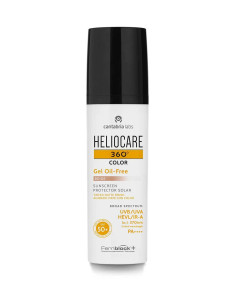 HELIOCARE 360º SPF 50+... 2