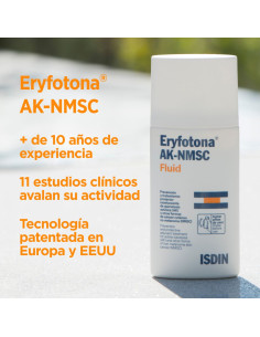 ISDIN ERYFOTONA AK-NMSC... 2