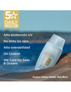 FOTOP ISDIN PEDIATRICS... 2