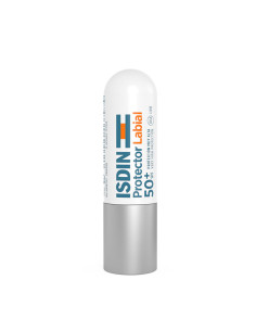 ISDIN PROTECTOR LABIAL SPF...