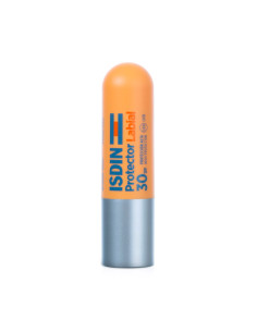 ISDIN PROTECTOR LABIAL SPF...