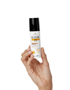 HELIOCARE 360 GEL OIL-FREE... 2