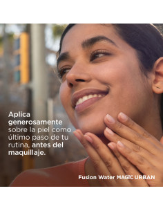 FOTOPROT ISDIN FUSION WATER... 2