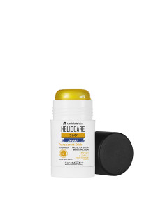 HELIOCARE 360º SPORT STICK...
