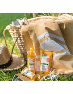 KLORANE POLYSIANES SPRAY... 2