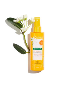 KLORANE POLYSIANES SPRAY...