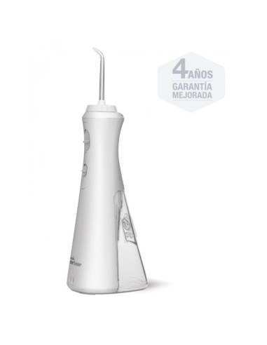 WATERPIK IRRIGADOR BUCAL INALAMBRICO...