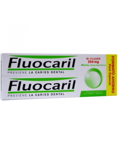 FLUOCARIL BI-FLUORE 250...