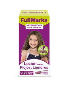 FULLMARKS LOCION ANTIPIOJOS... 2