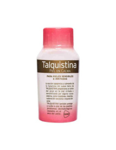 TALQUISTINA 50 G