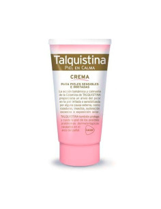 TALQUISTINA CREMA 50 ML