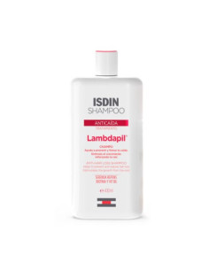 ISDIN LAMBDAPIL ANTICAIDA...