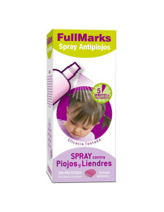 FULLMARKS SPRAY ANTIPIOJOS...