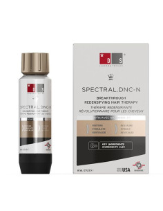 DS LABS SPECTRAL DNC N 60 ML