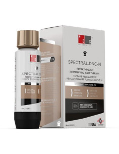 DS LABS SPECTRAL DNC N 60 ML 2