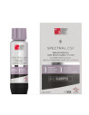 DS Labs Spectral CSF 60 ml - Tratamiento anticaída para mujeres.