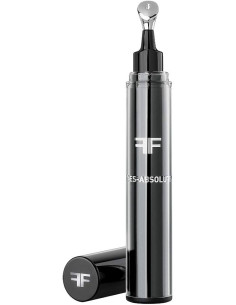 FILORGA EYES-ABSOLUTE 15 ML 2