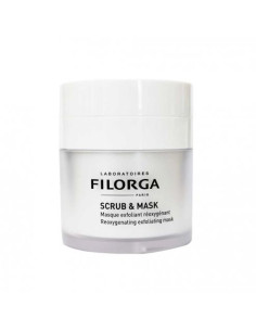 FILORGA SCRUB & MASK 55 ML
