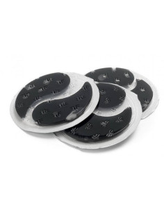 FILORGA OPTIM-EYES PATCH 16...