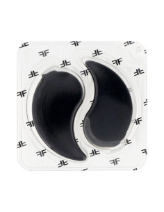 FILORGA OPTIM-EYES PATCH 16... 2