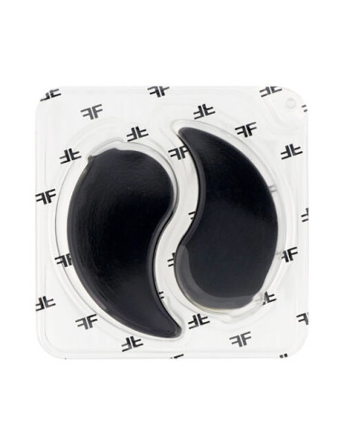 FILORGA OPTIM-EYES PATCH 16 PARCHES