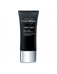 FILORGA TIME FLASH 30ML