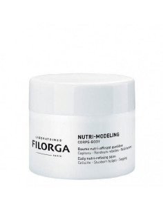 FILORGA NUTR-MODELLING BODY...
