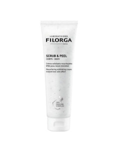 FILORGA SCRUB & PEEL BODY...
