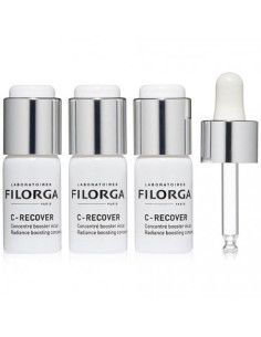 FILORGA C-RECOVER 3 X 10 ML
