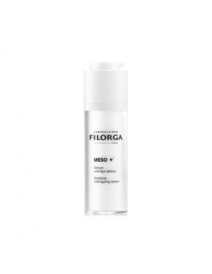 FILORGA MESO+ 30 ML
