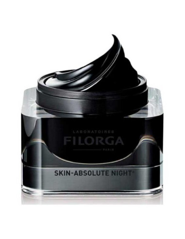 FILORGA SKIN ABSOLUTE NOCHE 50 ML