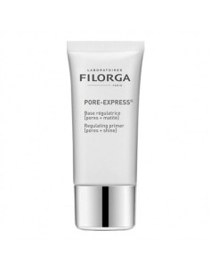 FILORGA PORE EXPRESS 30 ML