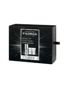 FILORGA PACK CERO ARRUGAS...