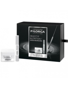 FILORGA PACK OBJETIVO...