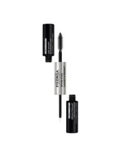 FILORGA EYES LASHES &...