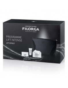 FILORGA PACK PROGRAMME LIFT...