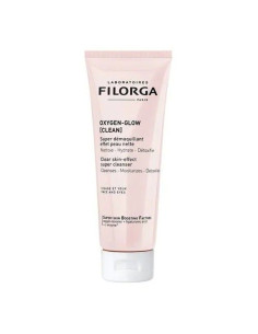 FILORGA OXYGEN-GLOW CLEAN...