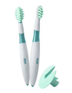 NUK CEPILLO DENTAL INFANTIL...