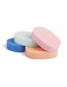 SUAVINEX ESPONJA BAÑO...