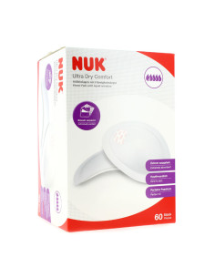 DISCOS PROTECTORES ULTRA...