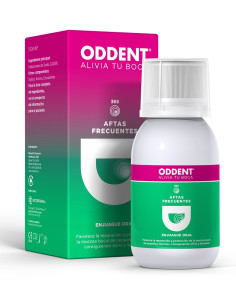 ODDENT A HIALURONICO...