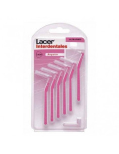 CEPILLO INTERDENTAL LACER...