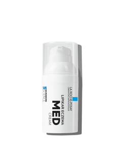 LIPIKAR ECZEMA MED 30 ML