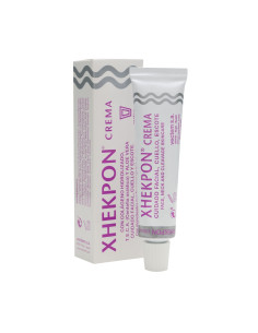 XHEKPON CREMA 40 ML
