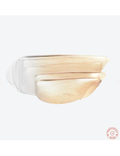 AVENE SOLAR B-PROTECT... 2